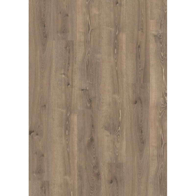 Parquet efecto Madera de estilo Contemporáneo, Nórdico para zona Residencial, Cocina, Comercial