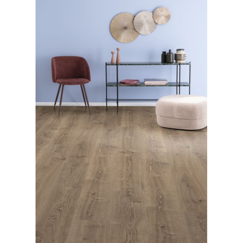 LONG ROBLE BAYFORD GRIS