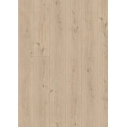 Parquet efecto Madera de estilo Nórdico, Contemporáneo para zona Residencial, Cocina, Comercial