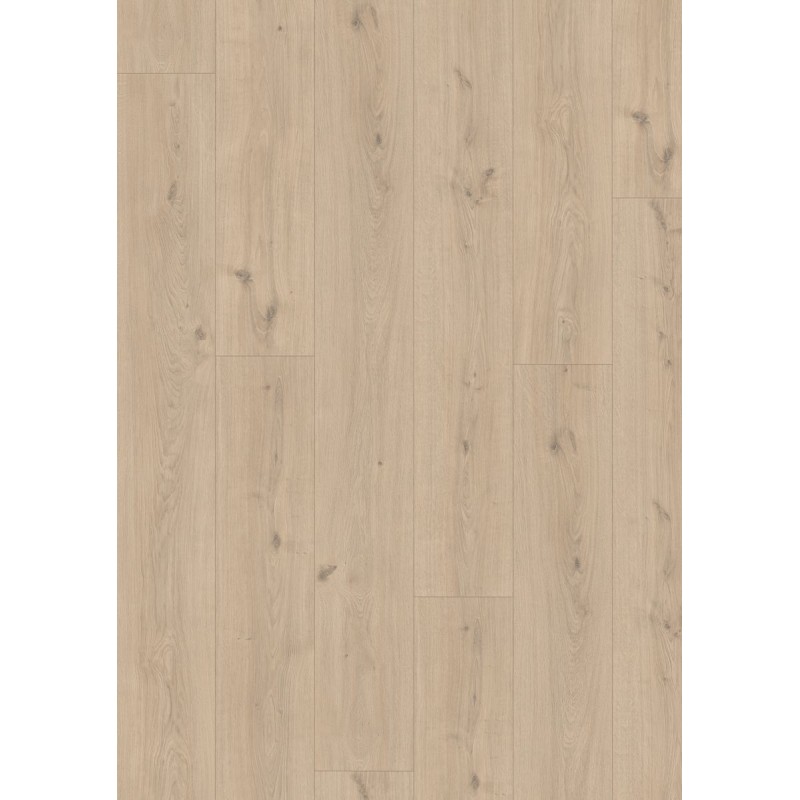 Parquet efecto Madera de estilo Nórdico, Contemporáneo para zona Residencial, Cocina, Comercial