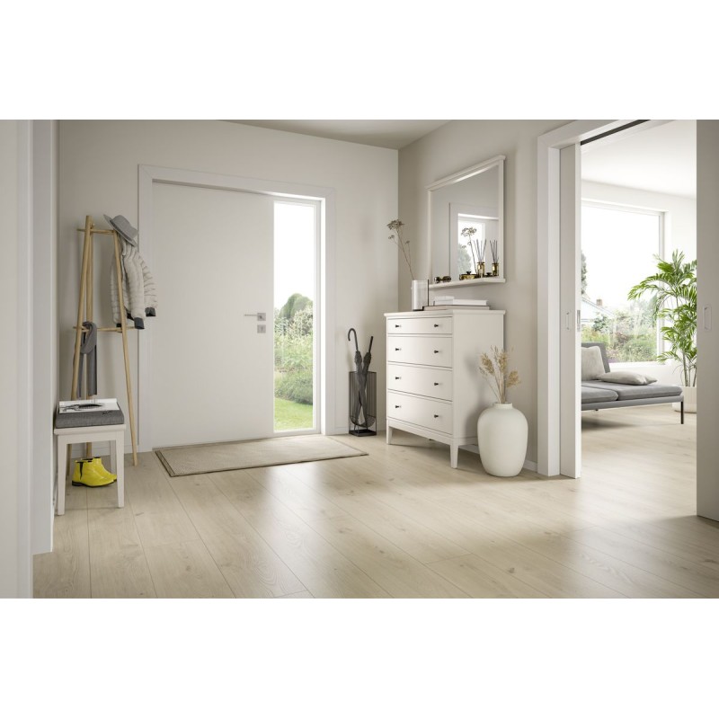 LONG ROBLE SEEFELD CREMA