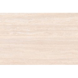 Porcelánico Veincut de Mayor Sahara 60x120 efecto Piedra