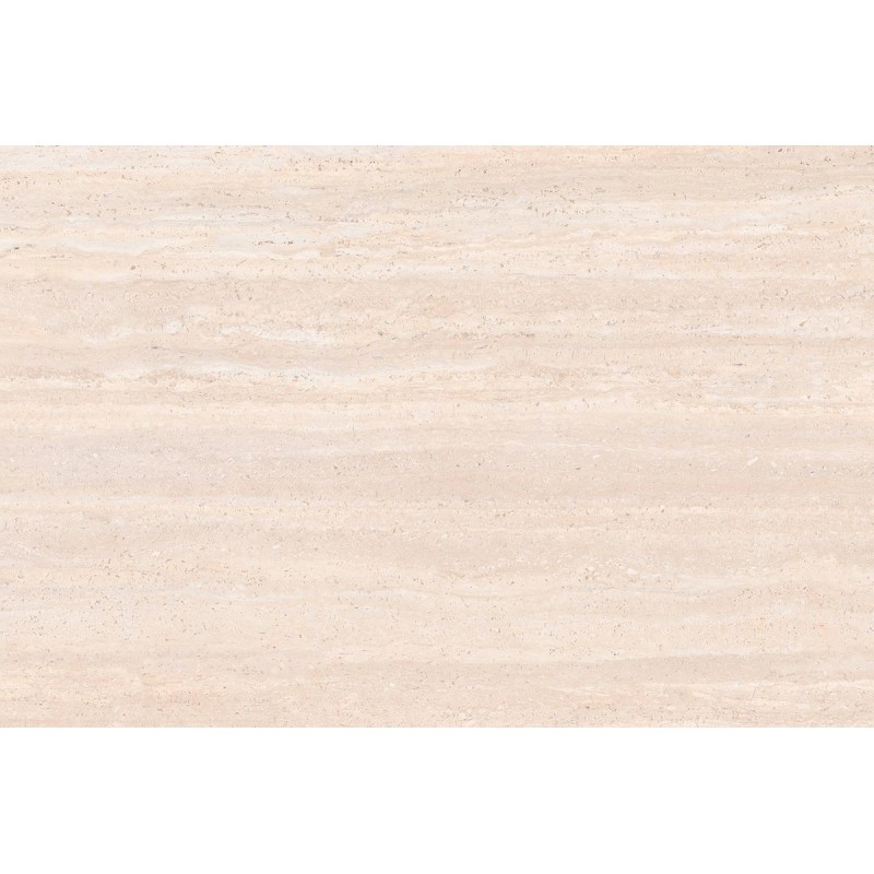 Porcelánico Veincut de Mayor Sahara 60x120 efecto Piedra