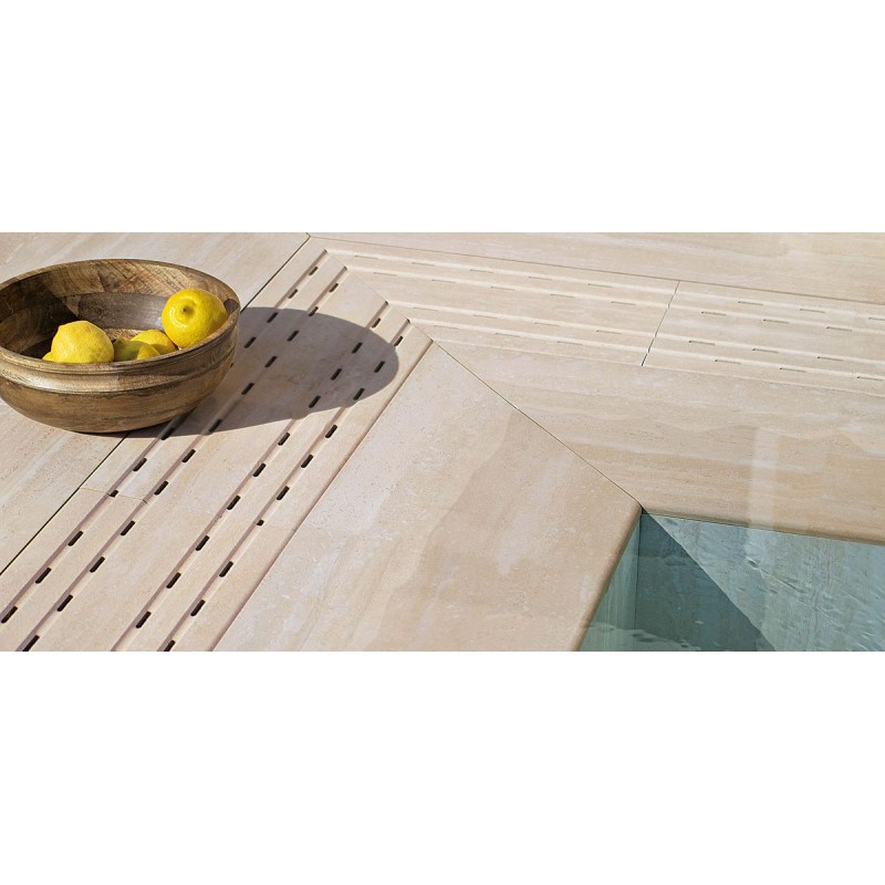 MAYOR VEINCUT SAHARA OUT 60X120 RECTIFICADO