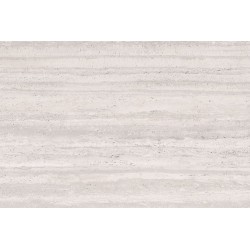 Porcelánico Veincut de Mayor Basalt 60x120 efecto Piedra