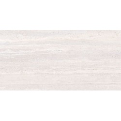 Porcelánico Veincut de Mayor Aurora 37,5x75 efecto Piedra