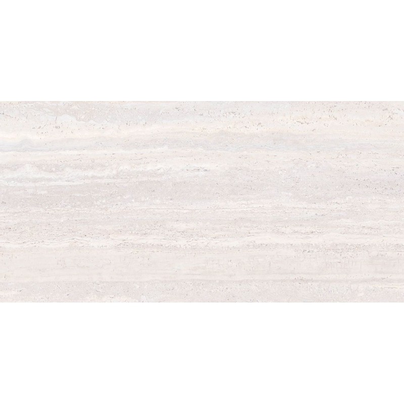 Porcelánico Veincut de Mayor Aurora 37,5x75 efecto Piedra