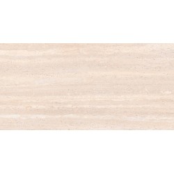 Porcelánico Veincut de Mayor Sahara 37,5x75 efecto Piedra