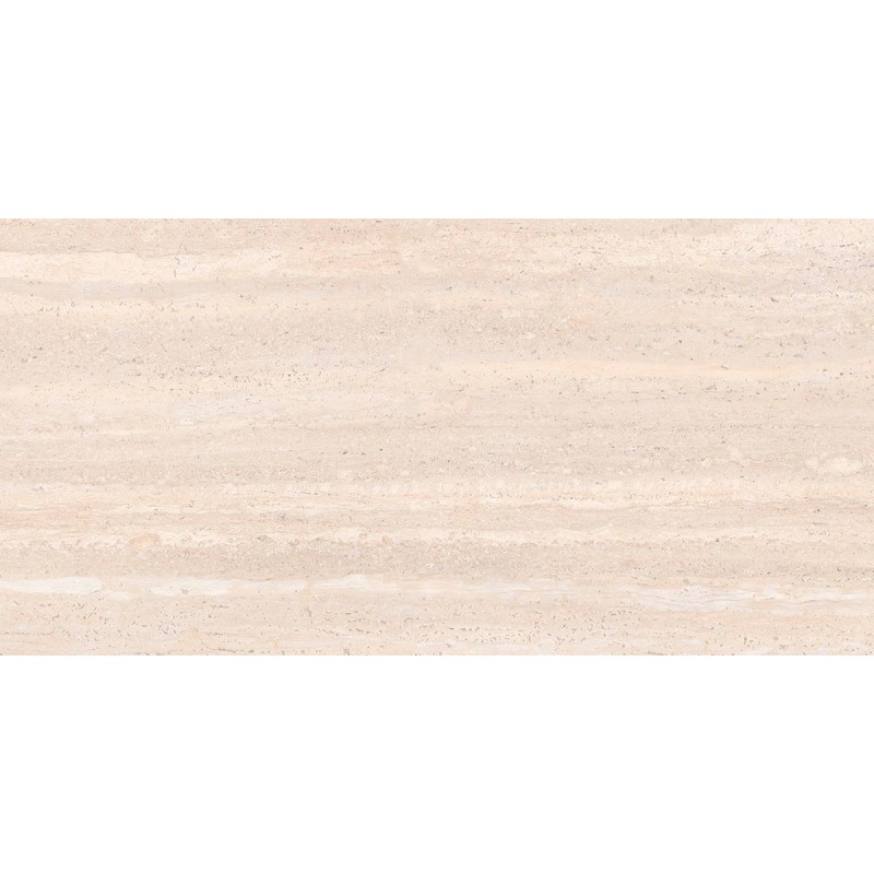 Porcelánico Veincut de Mayor Sahara 37,5x75 efecto Piedra