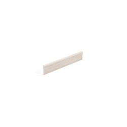 Rodapié - zócalo Veincut de Mayor Sahara 9x60 efecto Piedra