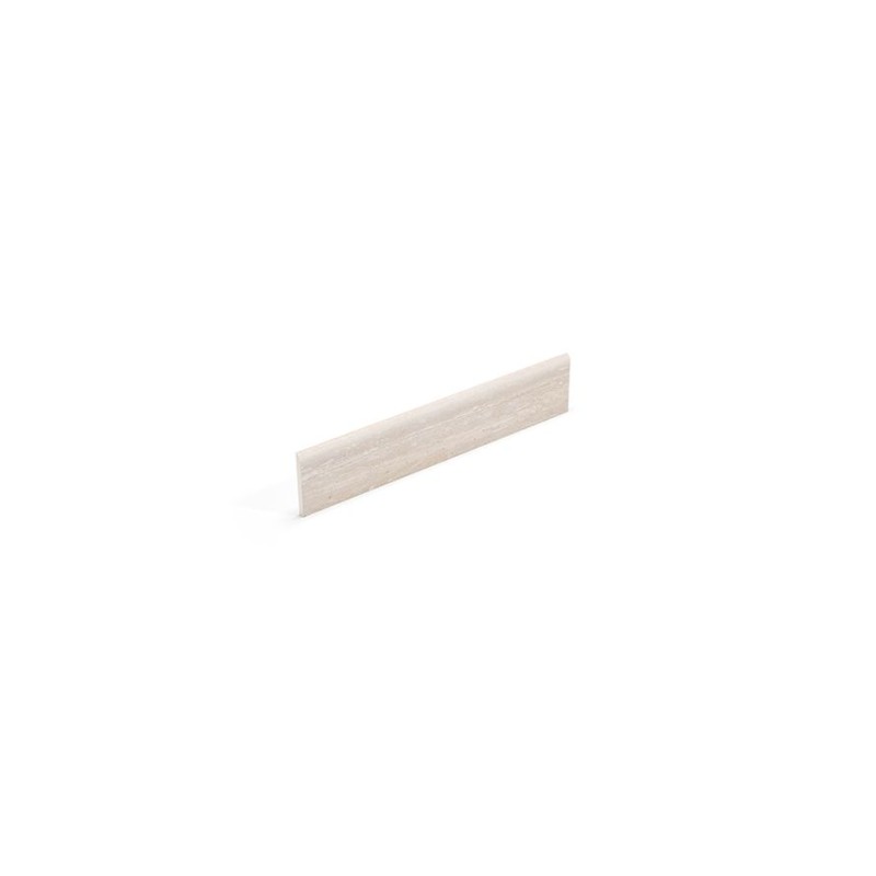 Rodapié - zócalo Veincut de Mayor Sahara 9x60 efecto Piedra
