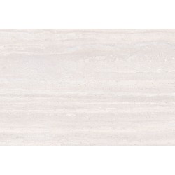 Porcelánico Veincut de Mayor Aurora 60x120 efecto Piedra