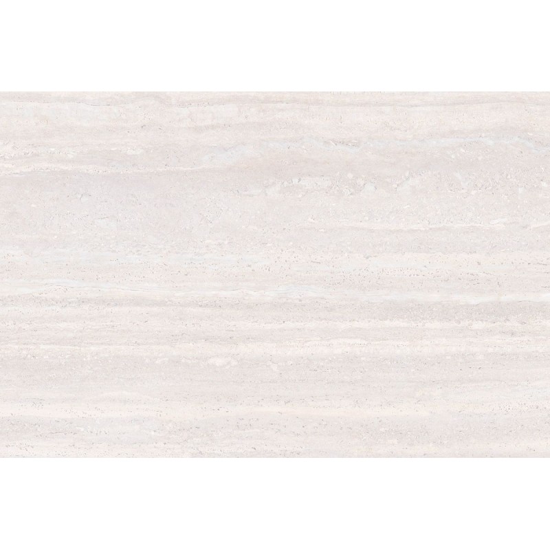 Porcelánico Veincut de Mayor Aurora 60x120 efecto Piedra