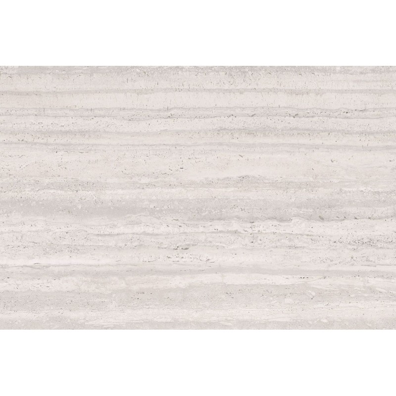 Porcelánico Veincut de Mayor Basalt 60x120 efecto Piedra