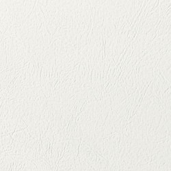 Revestimiento efecto Monocolor de estilo Contemporáneo, Nórdico para zona Residencial