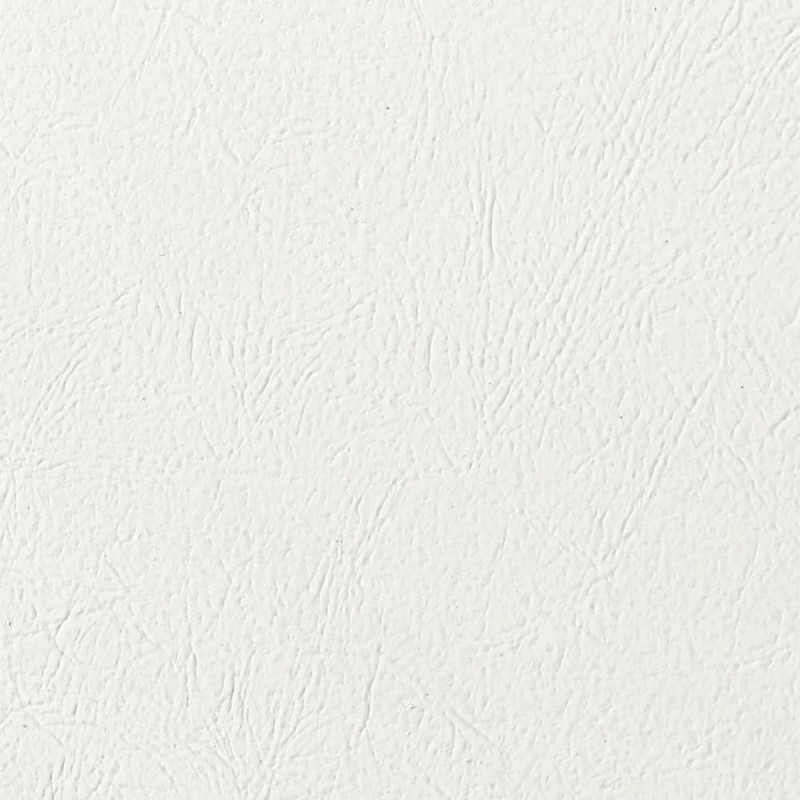 Revestimiento efecto Monocolor de estilo Contemporáneo, Nórdico para zona Residencial