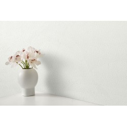 Revestimiento efecto Monocolor de estilo Contemporáneo, Nórdico para zona Residencial