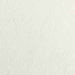 Revestimiento efecto Piedra de estilo Contemporáneo, Mediterráneo para zona Residencial