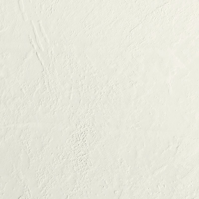 Revestimiento efecto Piedra de estilo Contemporáneo, Mediterráneo para zona Residencial