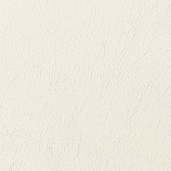 Revestimiento efecto Monocolor de estilo Contemporáneo, Mediterráneo para zona Residencial