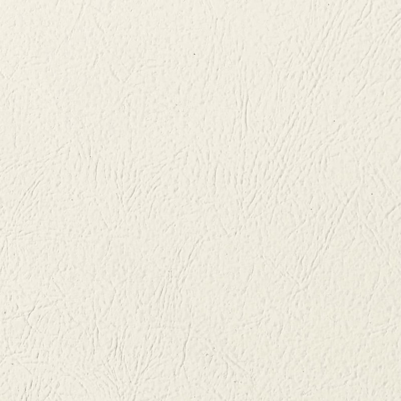 Revestimiento efecto Monocolor de estilo Contemporáneo, Mediterráneo para zona Residencial
