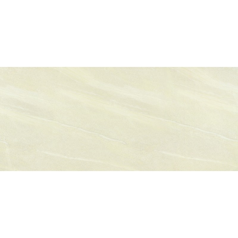 Revestimiento efecto Piedra de estilo Contemporáneo, Mediterráneo para zona Residencial