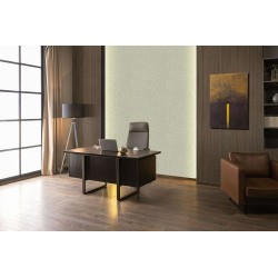 Revestimiento efecto Textil de estilo Contemporáneo, Clásico para zona Residencial