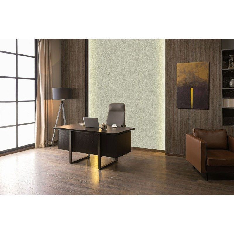 REVESTIMIENTO SPC LINO CREAM