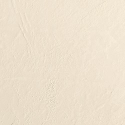 Revestimiento efecto Piedra de estilo Contemporáneo, Mediterráneo para zona Residencial