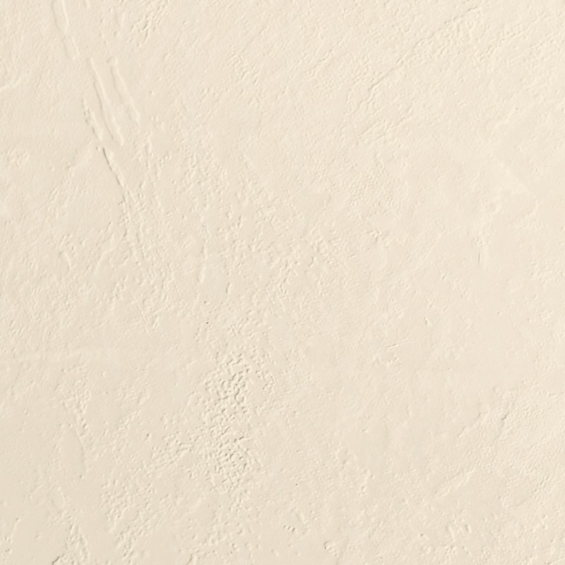 Revestimiento efecto Piedra de estilo Contemporáneo, Mediterráneo para zona Residencial