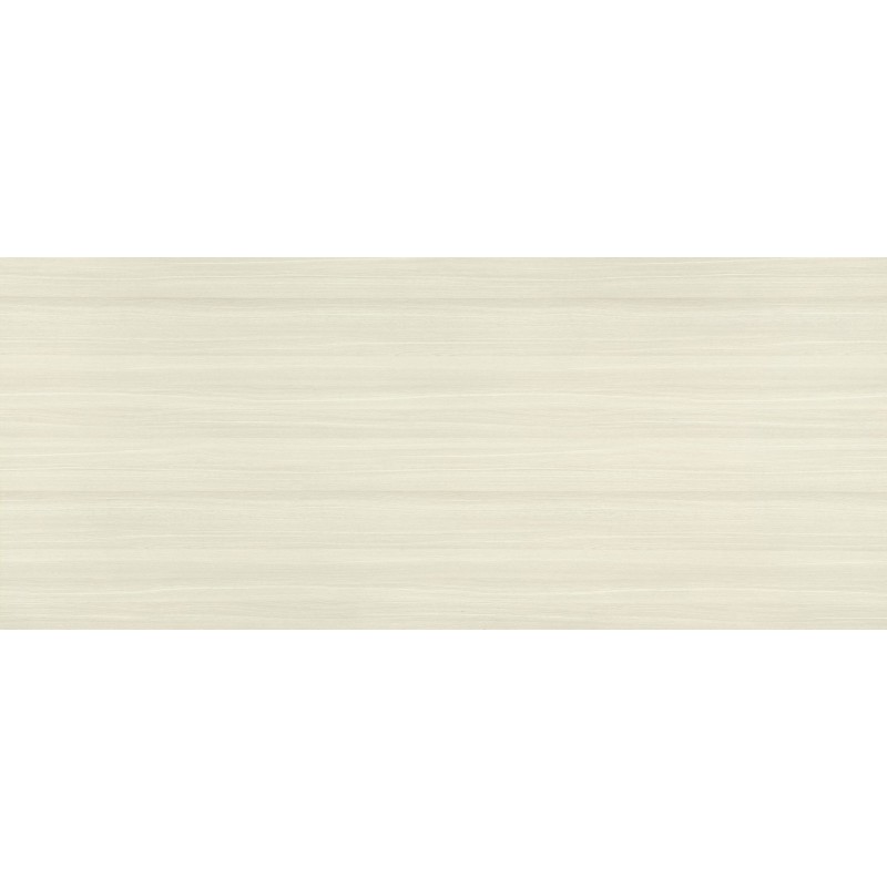 Revestimiento efecto Madera de estilo Nórdico, Contemporáneo para zona Residencial