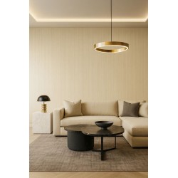 Revestimiento efecto Madera de estilo Nórdico, Contemporáneo para zona Residencial