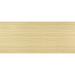 Revestimiento efecto Madera de estilo Nórdico, Contemporáneo para zona Residencial