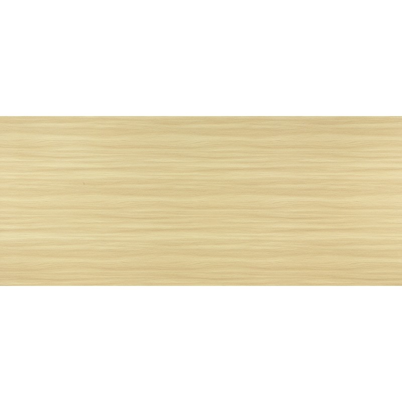 Revestimiento efecto Madera de estilo Nórdico, Contemporáneo para zona Residencial