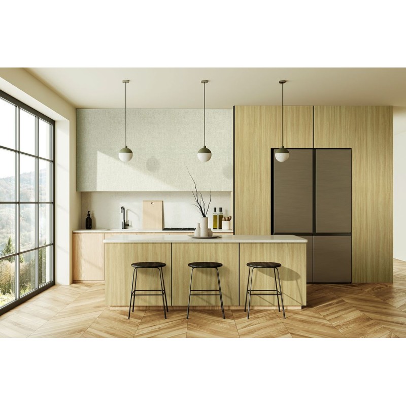 REVESTIMIENTO SPC WOOD NATURE