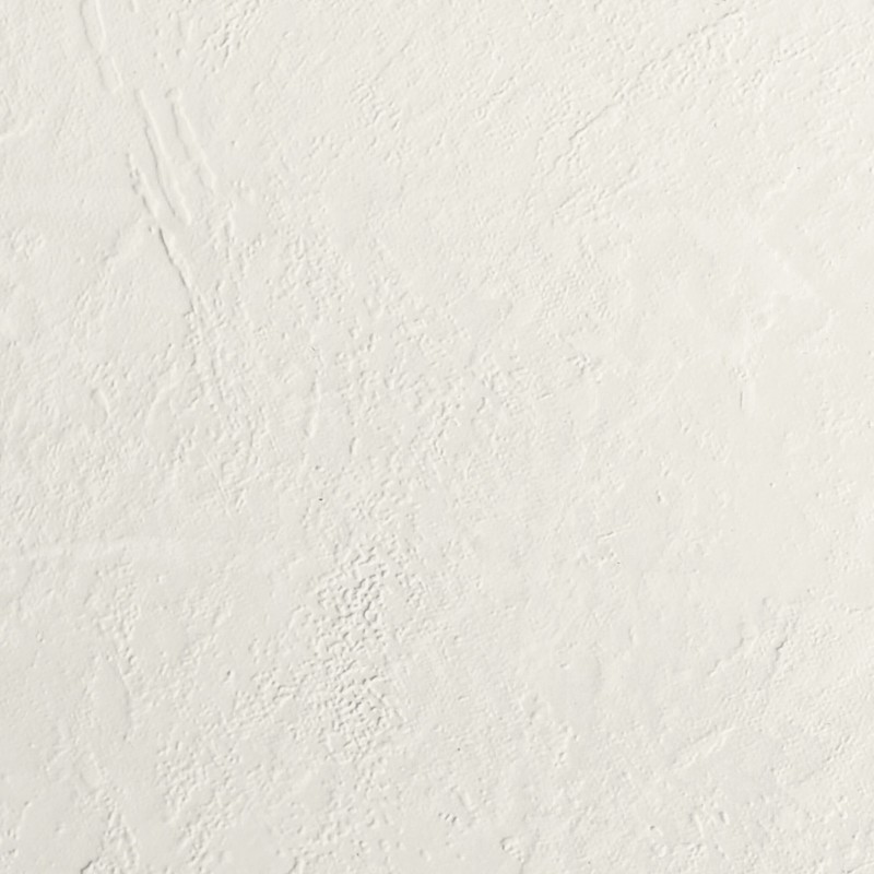 Revestimiento efecto Piedra de estilo Contemporáneo, Industrial para zona Residencial
