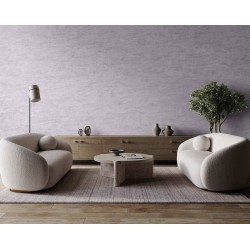 Revestimiento efecto Piedra de estilo Industrial, Contemporáneo para zona Residencial