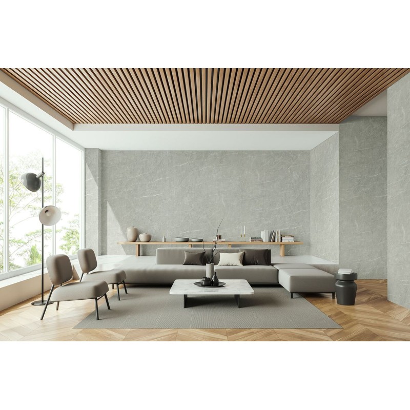 REVESTIMIENTO SPC AUSTRALIAN GREY