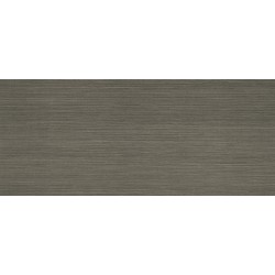 Revestimiento efecto Madera de estilo Contemporáneo, Industrial para zona Residencial