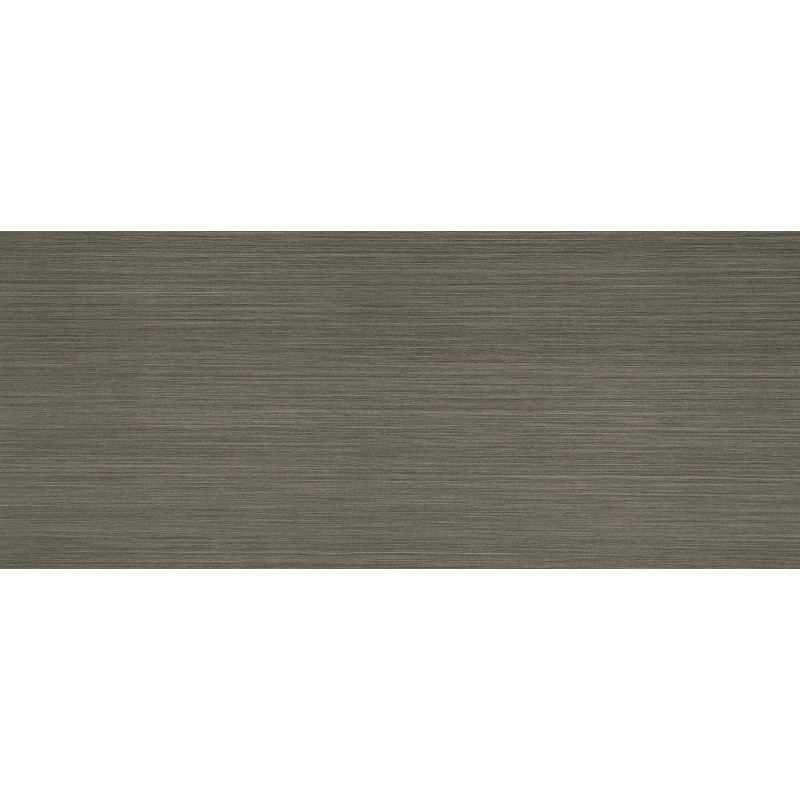 Revestimiento efecto Madera de estilo Contemporáneo, Industrial para zona Residencial