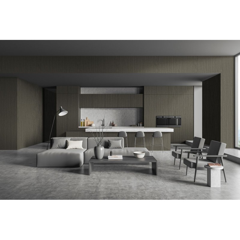 REVESTIMIENTO SPC WOOD SILVER