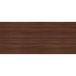 Revestimiento efecto Madera de estilo Contemporáneo, Clásico para zona Residencial