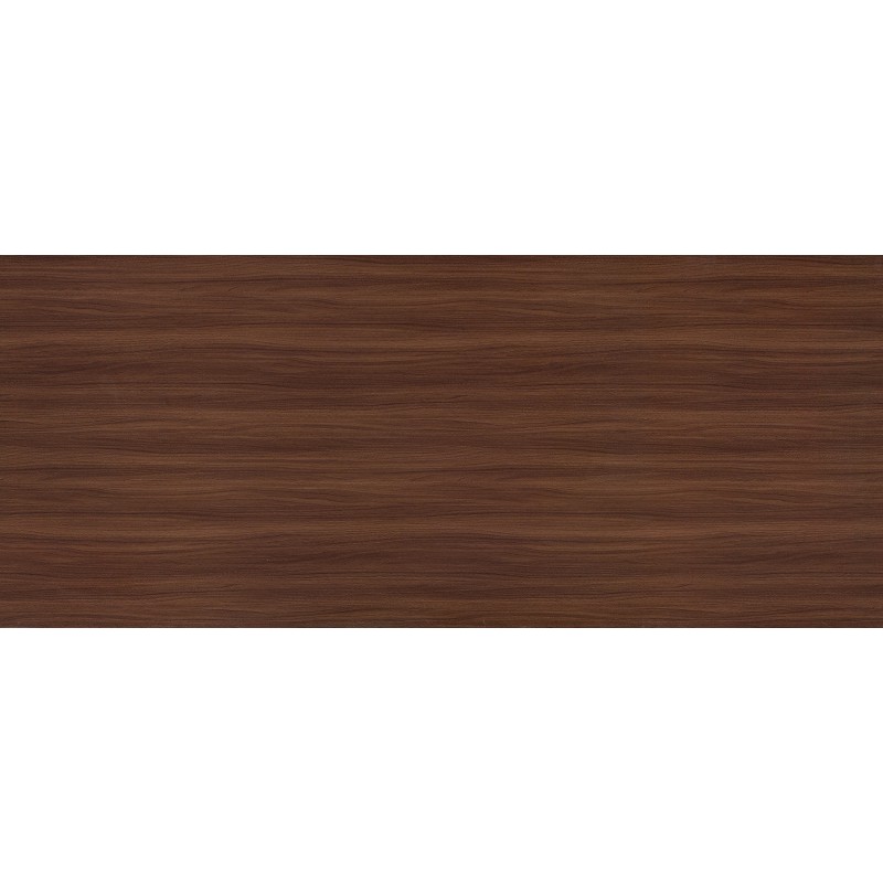 Revestimiento efecto Madera de estilo Contemporáneo, Clásico para zona Residencial