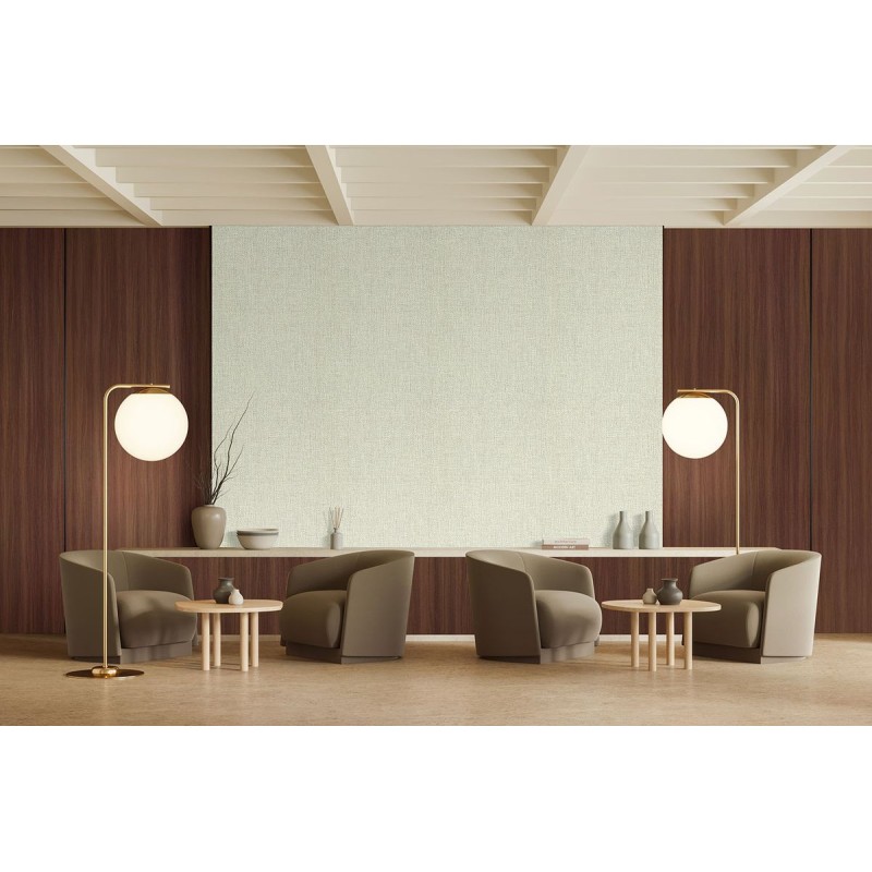 REVESTIMIENTO SPC WOOD RED WALNUT