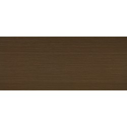 Revestimiento efecto Madera de estilo Contemporáneo para zona Residencial