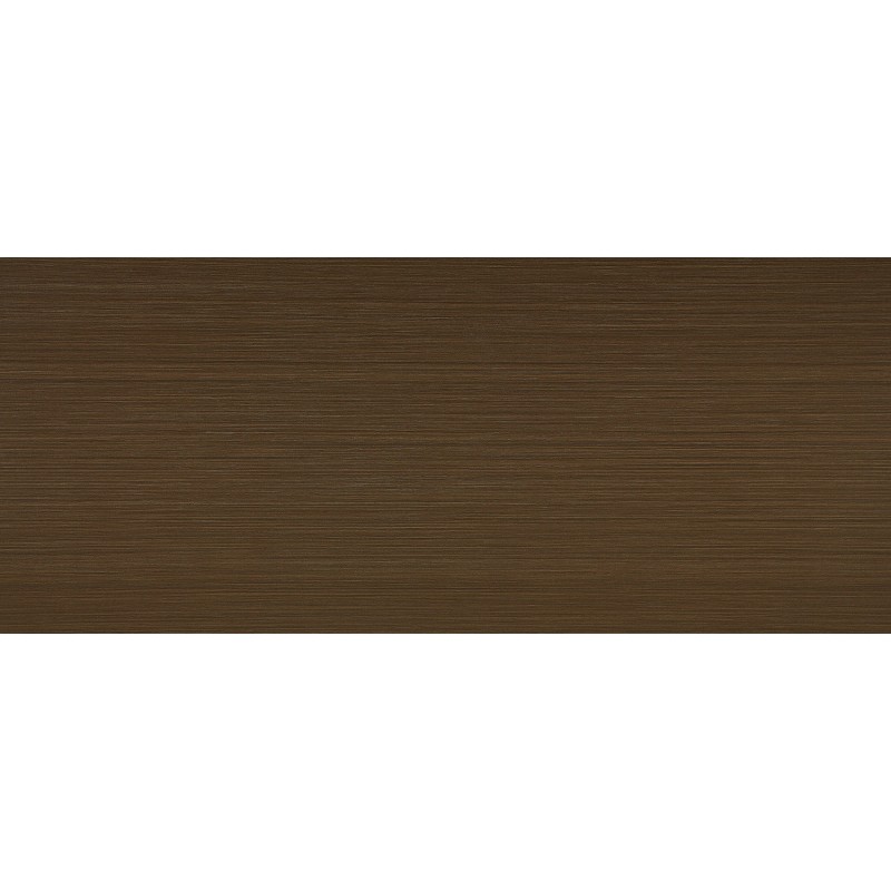 Revestimiento efecto Madera de estilo Contemporáneo para zona Residencial