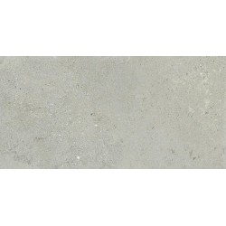 Porcelánico Ascent de Exagres en color Grey, acabado antideslizante, formato 33x66,5 cm