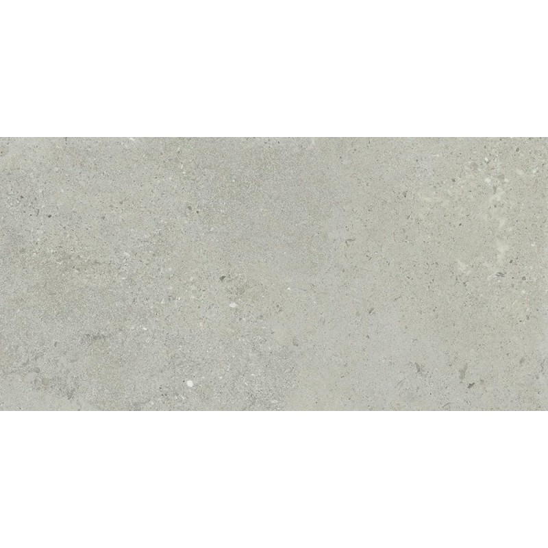 Porcelánico Ascent de Exagres en color Grey, acabado antideslizante, formato 33x66,5 cm