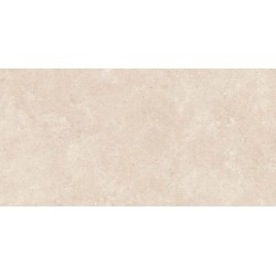 Porcelánico Campaspero de TAU ceràmica en color Linen, acabado soft, formato 60x120 cm