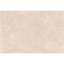 Porcelánico de 20 mm Campaspero de TAU ceràmica en color Linen, acabado antideslizante ADZ, formato 61x91 cm y 20 mm de espesor